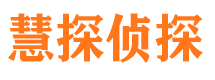 双辽市私家侦探